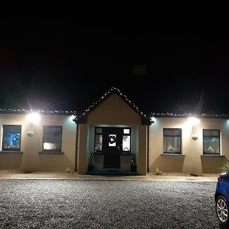 Dale View Bed & Breakfast Lisdoonvarna Eksteriør bilde